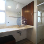 Apartamento à venda 107m² com 3 quartos, sendo 1 suíte com 2 vagas no melhor da Vila Andrade