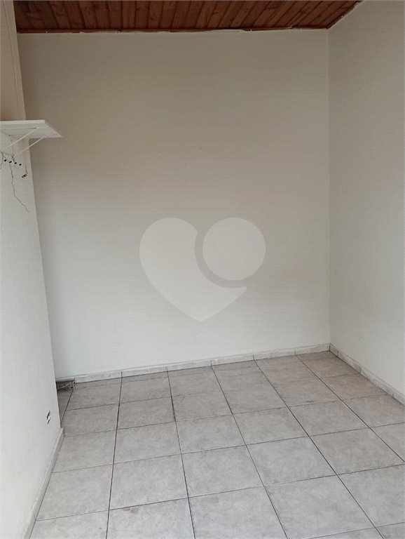 PREDIO COM 2 CASAS NO SACOMÃ