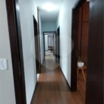Venda Casa / Comercial - no Bairro Cidade Jardim em Piracicaba-SP