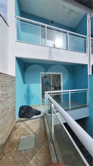 Excelente Casa Duplex | 2 Suítes | Garagem Subterrânea | Próxima ao West Shopping