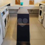 Apartamento a venda no Condomínio AddHouse