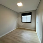 Excelente Casa Plana no Condomínio Bela Vista