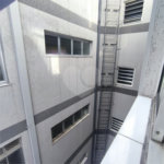 Apartamento à venda próximo ao Pastorinho - Zona Norte de SP | 2º andar, excelente localização!