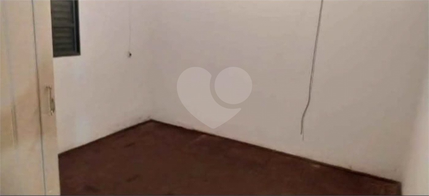 Casa à venda com 4 quartos, no centro, São Carlos - SP