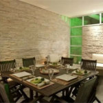 Aptº venda Mooca, 149m², andar alto, 4 dorms, 3 suítes, 2 vagas, varanda gourmet, ar condicionado.