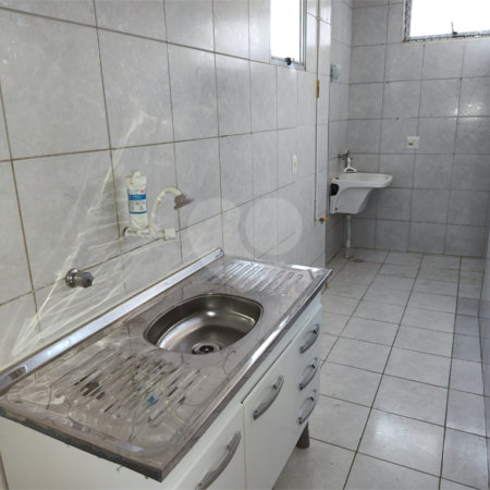 APARTAMENTO A VENDA EM SP BELA VISTA
