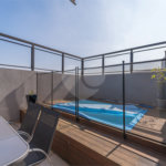Apartamento à venda com 3 quartos, sendo 1 suíte,  em Vila Mascote, São Paulo, SP