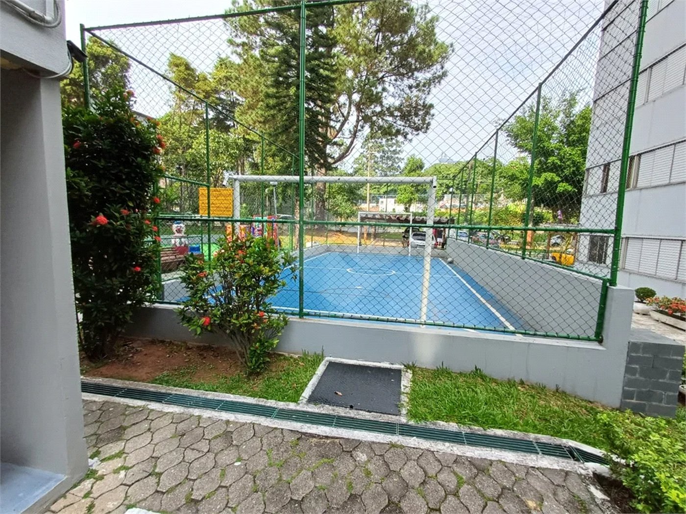 APARTAMENTO 2 DORMS ,SALA,COZINHA,1 BANHEIRO E 1 VAGA GARAGEM NO TUCURUVI-SP