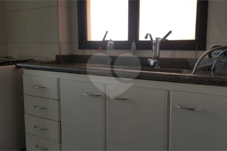 Apartamento dos sonhos com vista para o SESC!