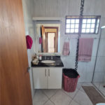 Sobrado à venda com 3 quartos em Vila Industrial, Piracicaba, SP
