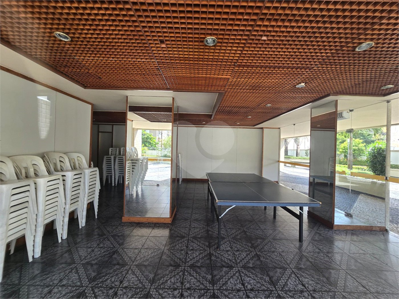 Apartamento à venda com 1 suíte em Vila Isabel, Rio de Janeiro, RJ