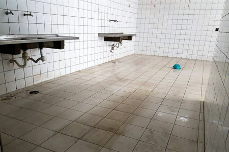 Loja à venda em Vila Leopoldina, São Paulo, SP