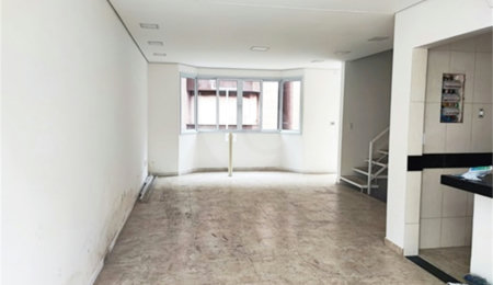 Casa à venda com 3 quartos, sendo 1 suíte,  no condomínio Ouro Verde, Guarulhos - SP