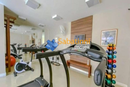 Apartamento à venda com 2 quartos do Maranhão, São Paulo, SP