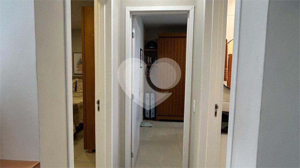 Apartamento à venda com 2 quartos, sendo 1 suíte, em Villa Padova, Porto Seguro, BA