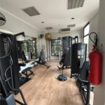 Apartamento à venda com 2 quartos em Vila Olímpia, São Paulo, SP