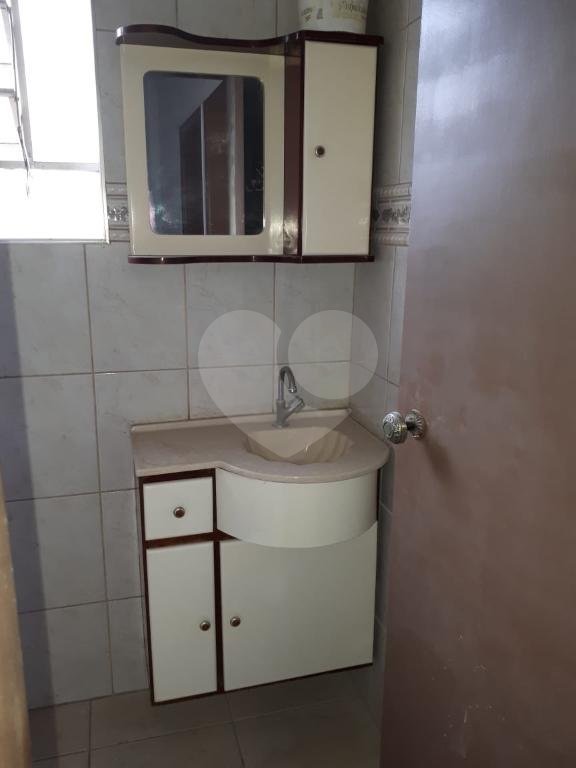 Sobrado à venda com 2 quartos em Tremembé, São Paulo, SP
