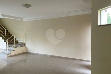 Casa à venda ou para alugar com 6 quartos, sendo 3 suítes,  no condomínio Portal de Itaici, Indaiatuba - SP