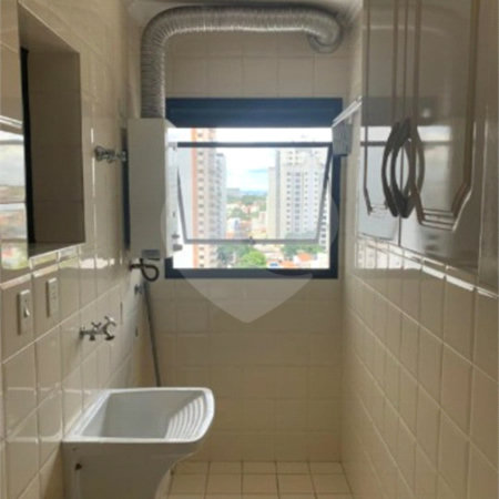 Apartamento à venda com 2 quartos, sendo 1 suíte, em Vila Hamburguesa, São Paulo, SP