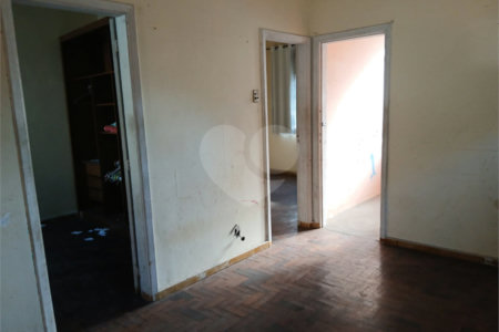 Casa à venda com 4 quartos em Grajaú, Rio de Janeiro, RJ