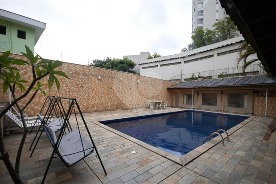 Casa à venda com 5 quartos, sendo 4 suítes,  em Vila Maria, São Paulo, SP