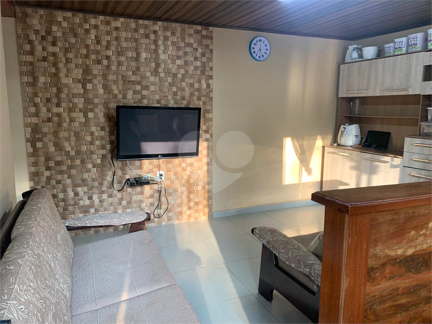 Chácara à venda com 4 quartos, sendo 2 suítes, em Ibiúna, Ibiúna, SP