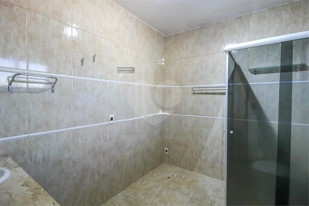 Casa à venda com 3 quartos, sendo 1 suíte,  em Vila Aparecida, Jundiaí, SP