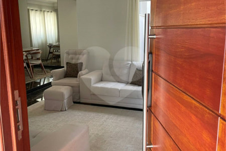 Casa à venda com 3 quartos, sendo 1 suíte, no condomínio Quinta da Boa Vista, Jundiaí - SP