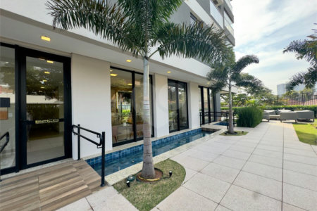 Apartamento à venda ou para alugar com 2 suítes em Jardim Faculdade, Sorocaba, SP
