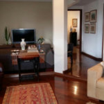 Apartamento à venda com 3 quartos, sendo 2 suítes, em Jardim Parque Morumbi, São Paulo, SP