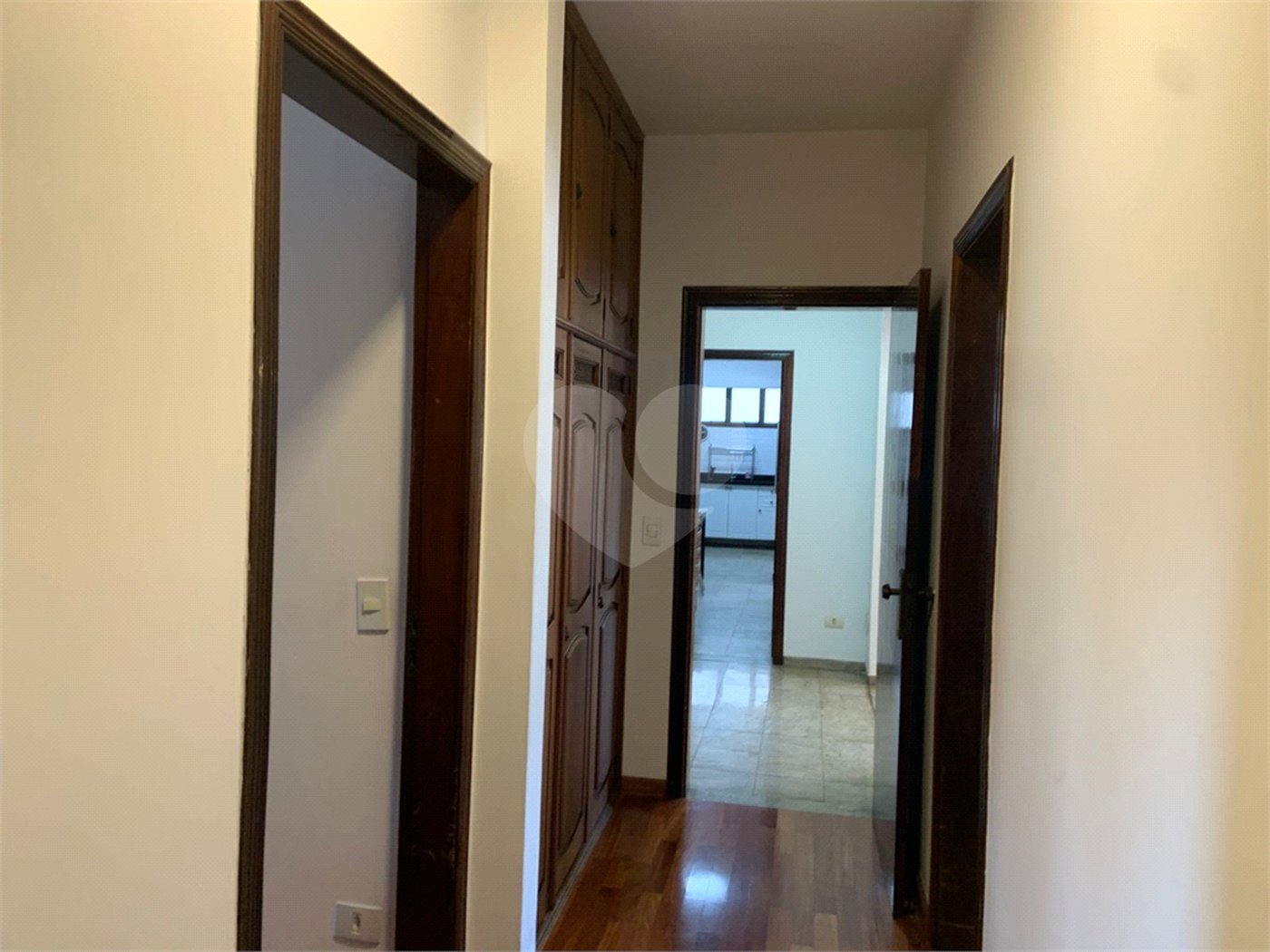 Apartamento à venda com 4 quartos, sendo 3 suítes,  em Pinheiros, São Paulo, SP