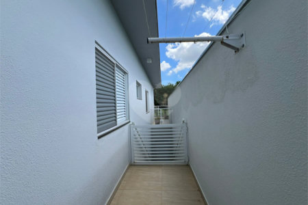 Casa à venda com 3 quartos, sendo 1 suíte,  no condomínio Golden Park Residence, Sorocaba - SP