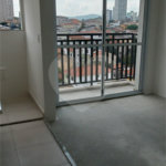 Apartamento à venda com 2 quartos em Tucuruvi, São Paulo, SP