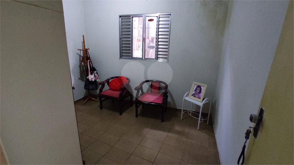 Sobrado à venda com 3 quartos, sendo 1 suíte, em Tremembé, São Paulo, SP