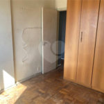 Apartamento à venda com 2 quartos em Grajaú, Rio de Janeiro, RJ