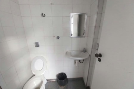 Cobertura com 3 dormitórios, 168 m² - venda por R$ 2.000.000,00 ou aluguel por R$ 14.300,00 - Ponta da Praia - Santos/SP