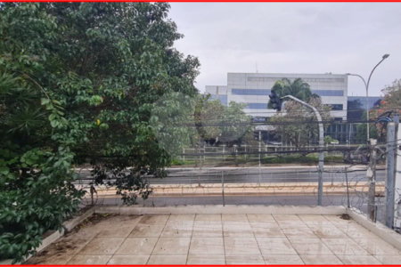Sobrado à venda com 4 quartos, sendo 1 suíte, em Indianópolis, São Paulo, SP