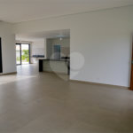 Casa à venda com 3 suítes no condomínio Village Saint Charbel, Araçoiaba da Serra - SP