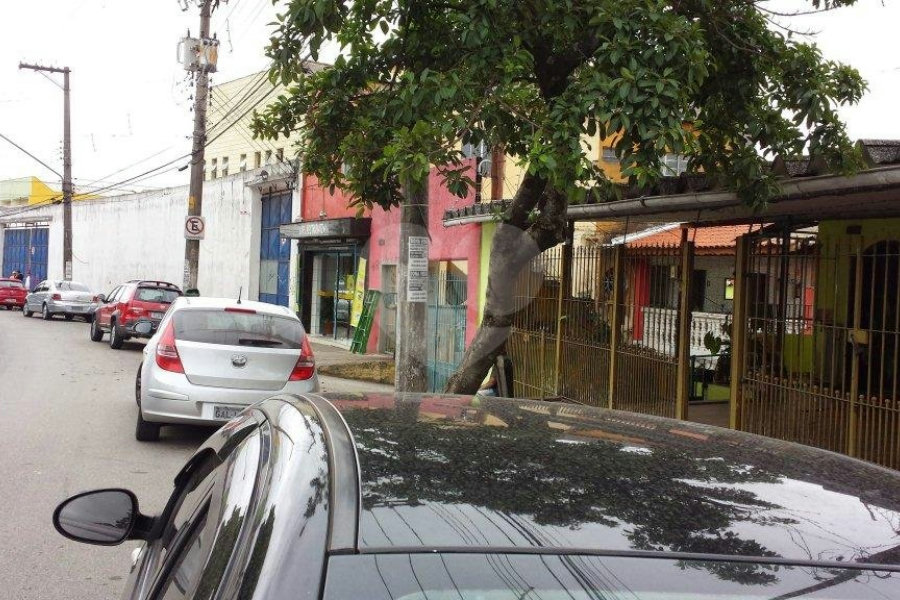 Casa à venda com 3 quartos, sendo 1 suíte, em Itaquera, São Paulo, SP