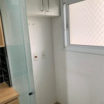 Apartamento à venda com 2 quartos em Vila Andrade, São Paulo, SP