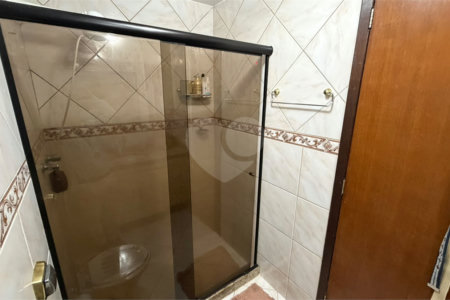 Apartamento à venda com 2 quartos, sendo 1 suíte,  em Lins de Vasconcelos, Rio de Janeiro, RJ