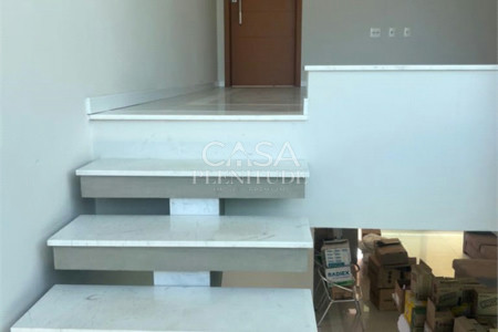 Casa em condomínio à venda com 4 suítes em Jardim Residencial Horizontes de Sorocaba, Sorocaba, SP
