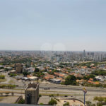 Apartamento à venda com 3 suítes em Parque Campolim, Sorocaba, SP