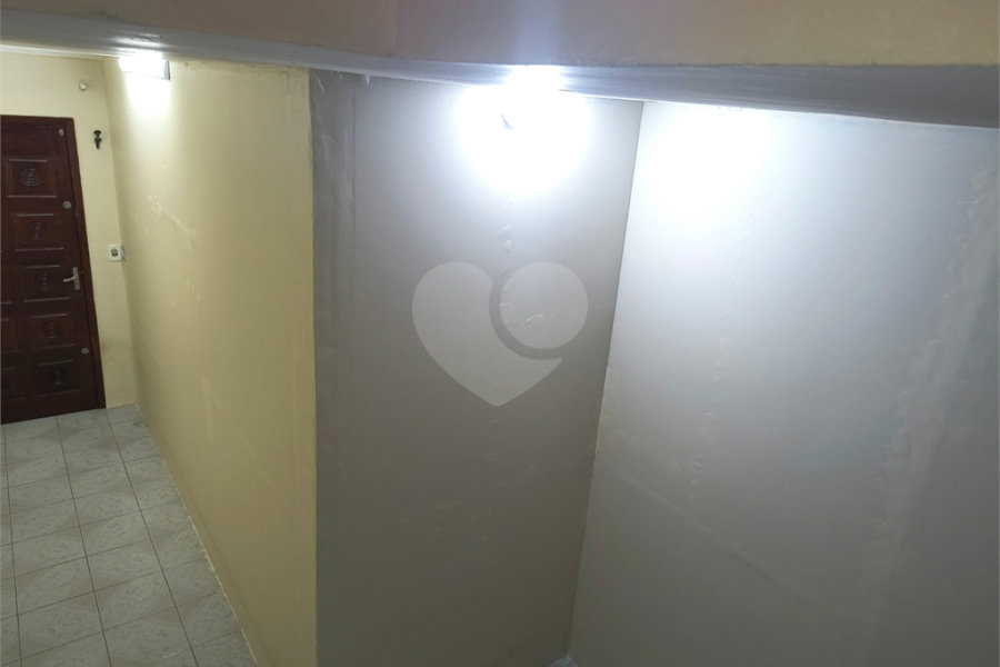 Sobrado à venda com 2 quartos em Tremembé, São Paulo, SP