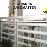 Apartamento à venda com 4 suítes em Vila Suzana, São Paulo, SP