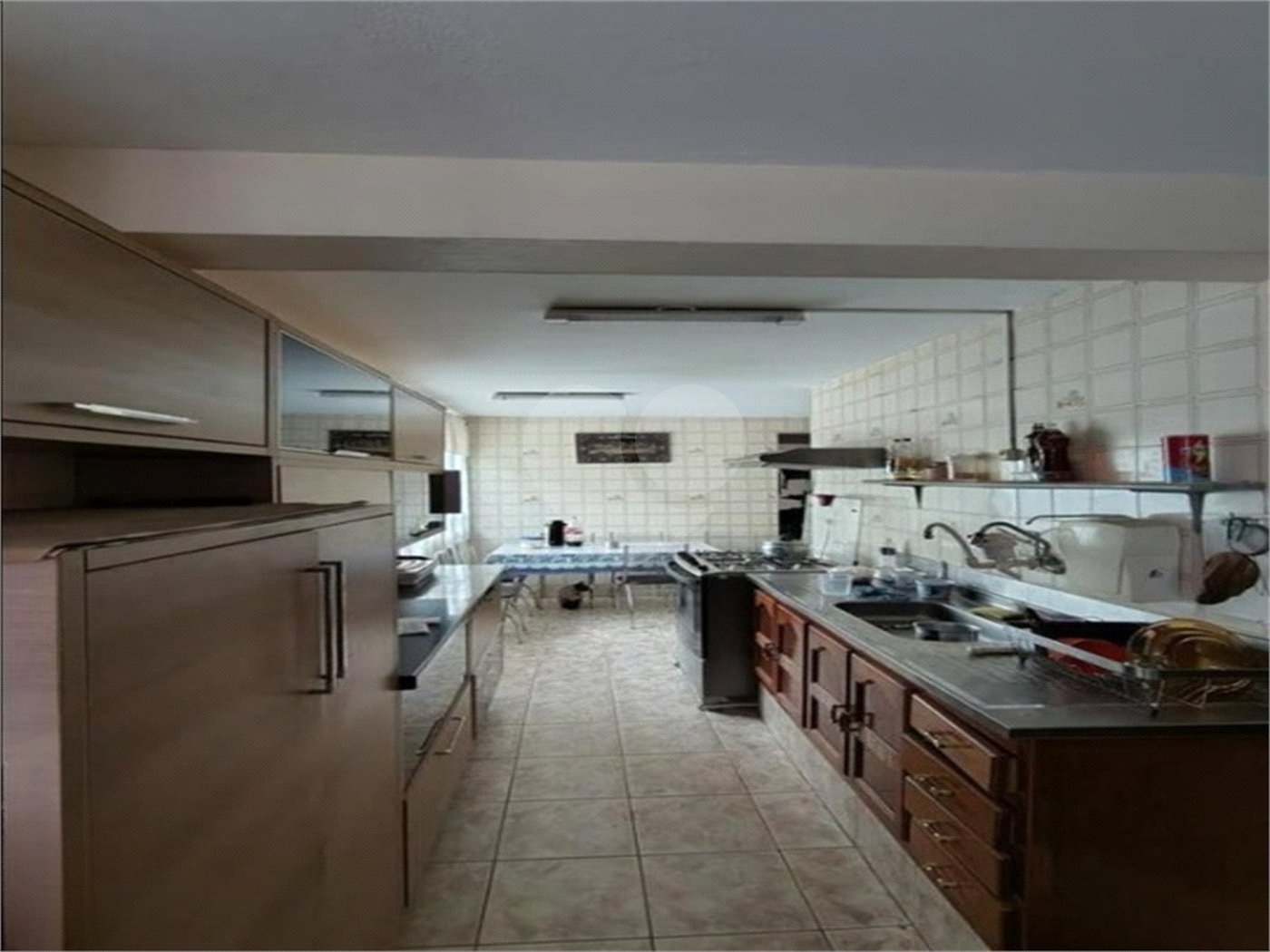 Sobrado à venda com 3 quartos em Vila Nova Cachoeirinha, São Paulo, SP