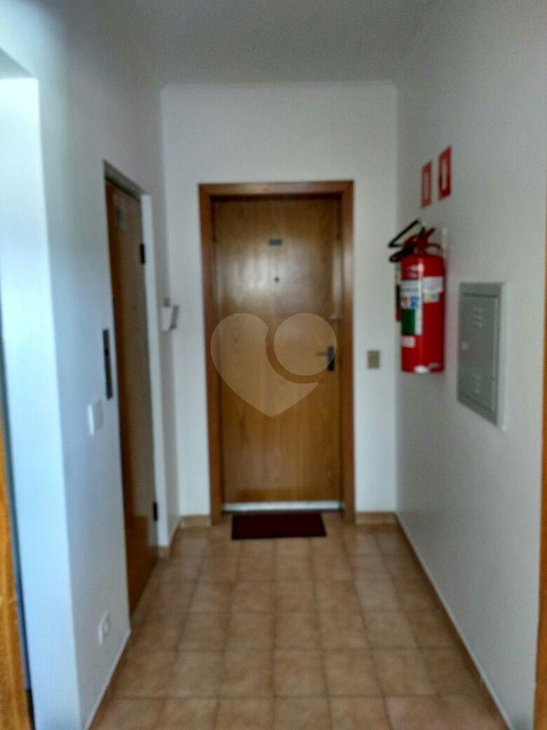 Apartamento à venda ou para alugar com 3 quartos, sendo 1 suíte, em Vila Aurora (zona Norte), São Paulo, SP