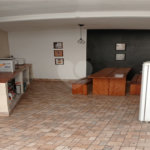 Sobrado à venda com 3 quartos, sendo 2 suítes, em Vila Guilherme, São Paulo, SP