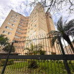 Apartamento à venda com 3 quartos em Vila Guilherme, São Paulo, SP