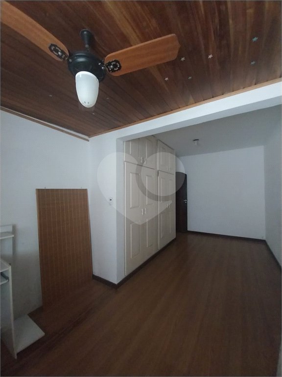 Casa à venda com 4 quartos, sendo 1 suíte, em Campo Grande, Rio de Janeiro, RJ